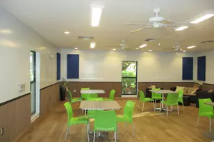 3300 N Palm Aire Dr, Pompano Beach, FL 33069 - Photo 80