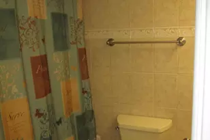 3300 N Palm Aire Dr, Pompano Beach, FL 33069 - Photo 26