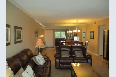 3300 N Palm Aire Drive #306, Pompano Beach, FL 33069 - Photo 34