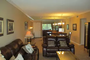 3300 N Palm Aire Dr, Pompano Beach, FL 33069 - Photo 34