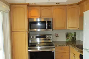 3300 N Palm Aire Dr, Pompano Beach, FL 33069 - Photo 6