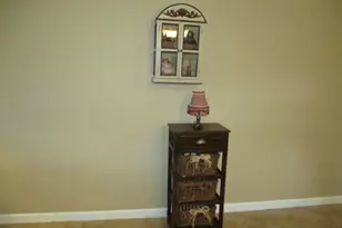 3300 N Palm Aire Dr, Pompano Beach, FL 33069 - Photo 56