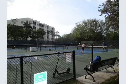 3300 N Palm Aire Drive #306, Pompano Beach, FL 33069 - Photo 94