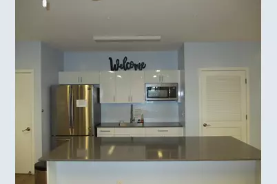 3300 N Palm Aire Drive #306, Pompano Beach, FL 33069 - Photo 68