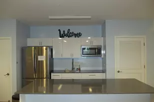 3300 N Palm Aire Dr, Pompano Beach, FL 33069 - Photo 68