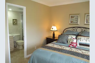 3300 N Palm Aire Drive #306, Pompano Beach, FL 33069 - Photo 50