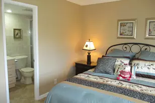 3300 N Palm Aire Dr, Pompano Beach, FL 33069 - Photo 50