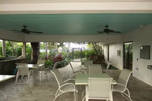 3300 N Palm Aire Dr, Pompano Beach, FL 33069 - Photo 82
