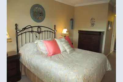 3300 N Palm Aire Drive #306, Pompano Beach, FL 33069 - Photo 18