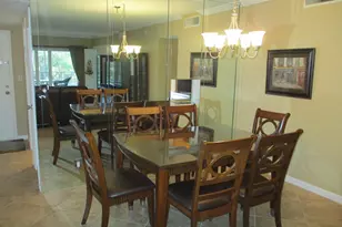 3300 N Palm Aire Dr, Pompano Beach, FL 33069 - Photo 32