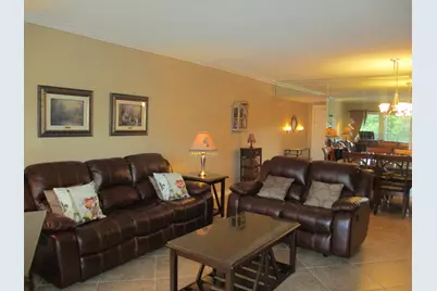 3300 N Palm Aire Drive #306, Pompano Beach, FL 33069 - Photo 42