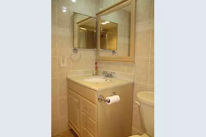 3300 N Palm Aire Drive #306, Pompano Beach, FL 33069 - Photo 56