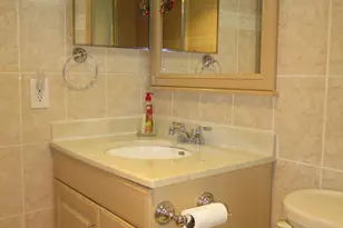 3300 N Palm Aire Dr, Pompano Beach, FL 33069 - Photo 56