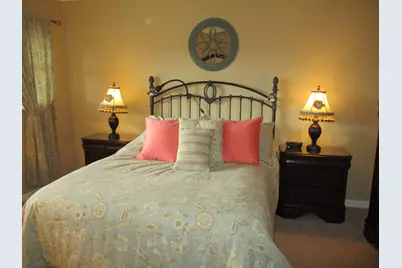 3300 N Palm Aire Drive #306, Pompano Beach, FL 33069 - Photo 16