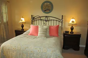 3300 N Palm Aire Dr, Pompano Beach, FL 33069 - Photo 16