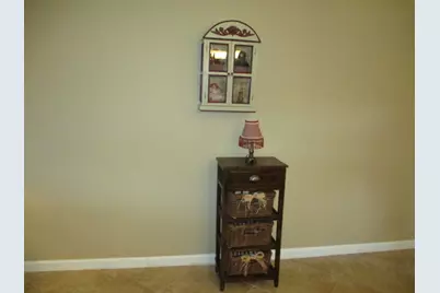 3300 N Palm Aire Drive #306, Pompano Beach, FL 33069 - Photo 68