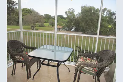 3300 N Palm Aire Drive #306, Pompano Beach, FL 33069 - Photo 36