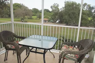 3300 N Palm Aire Dr, Pompano Beach, FL 33069 - Photo 36