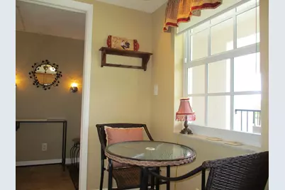 3300 N Palm Aire Drive #306, Pompano Beach, FL 33069 - Photo 14