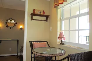 3300 N Palm Aire Dr, Pompano Beach, FL 33069 - Photo 14