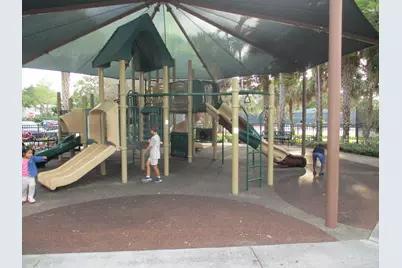 3300 N Palm Aire Drive #306, Pompano Beach, FL 33069 - Photo 88