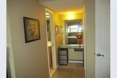 3300 N Palm Aire Drive #306, Pompano Beach, FL 33069 - Photo 16