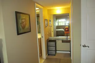 3300 N Palm Aire Dr, Pompano Beach, FL 33069 - Photo 16