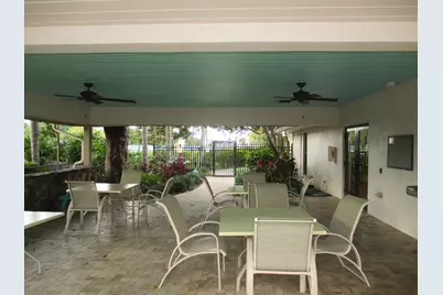 3300 N Palm Aire Drive #306, Pompano Beach, FL 33069 - Photo 70