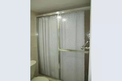 3300 N Palm Aire Drive #306, Pompano Beach, FL 33069 - Photo 54