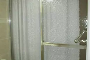 3300 N Palm Aire Dr, Pompano Beach, FL 33069 - Photo 54