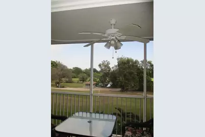 3300 N Palm Aire Drive #306, Pompano Beach, FL 33069 - Photo 48