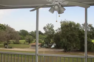 3300 N Palm Aire Dr, Pompano Beach, FL 33069 - Photo 48