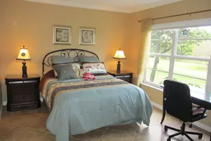 3300 N Palm Aire Dr, Pompano Beach, FL 33069 - Photo 64