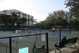 3300 N Palm Aire Dr, Pompano Beach, FL 33069 - Photo 96