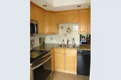 3300 N Palm Aire Drive #306, Pompano Beach, FL 33069 - Photo 12