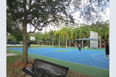 3300 N Palm Aire Drive #306, Pompano Beach, FL 33069 - Photo 86