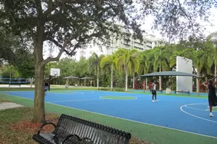 3300 N Palm Aire Dr, Pompano Beach, FL 33069 - Photo 86