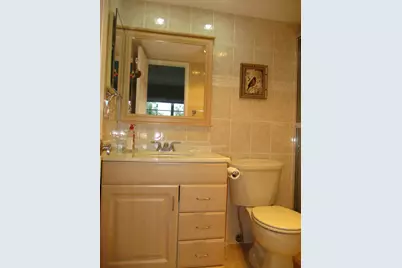 3300 N Palm Aire Drive #306, Pompano Beach, FL 33069 - Photo 58