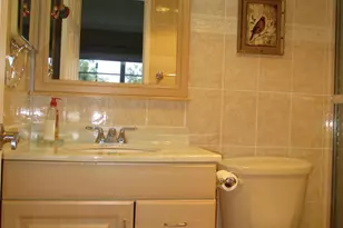 3300 N Palm Aire Dr, Pompano Beach, FL 33069 - Photo 58