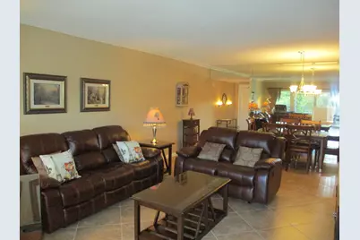 3300 N Palm Aire Drive #306, Pompano Beach, FL 33069 - Photo 46