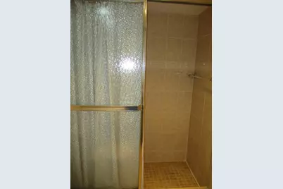 3300 N Palm Aire Drive #306, Pompano Beach, FL 33069 - Photo 44