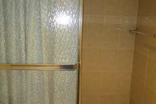 3300 N Palm Aire Dr, Pompano Beach, FL 33069 - Photo 44