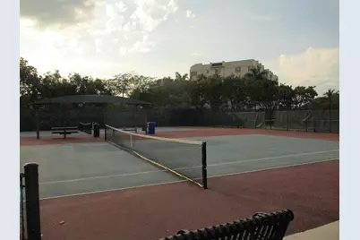 3300 N Palm Aire Drive #306, Pompano Beach, FL 33069 - Photo 94