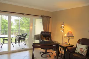 3300 N Palm Aire Dr, Pompano Beach, FL 33069 - Photo 38