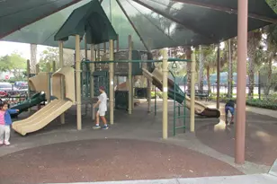 3300 N Palm Aire Dr, Pompano Beach, FL 33069 - Photo 90