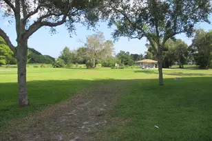 3300 N Palm Aire Dr, Pompano Beach, FL 33069 - Photo 2