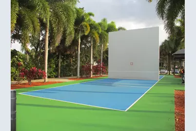 3300 N Palm Aire Drive #306, Pompano Beach, FL 33069 - Photo 88