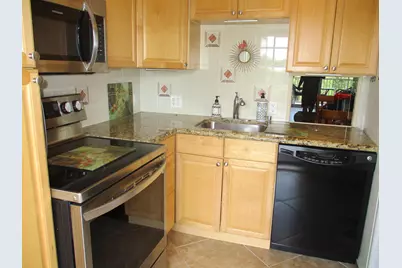 3300 N Palm Aire Drive #306, Pompano Beach, FL 33069 - Photo 10