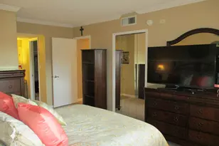 3300 N Palm Aire Dr, Pompano Beach, FL 33069 - Photo 20