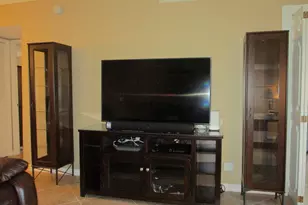 3300 N Palm Aire Dr, Pompano Beach, FL 33069 - Photo 34